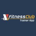 Vfitnessclub - Trainer / Dieti