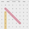 medical  game APK