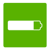 Check Battery APK