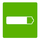 Check Battery APK