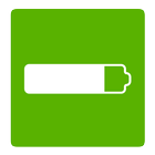 Check Battery icône