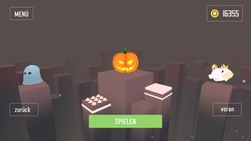 TapJump Screenshot 1