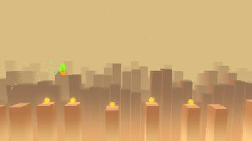 TapJump Screenshot 2