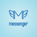 messenger 2019