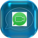 Plus Görüntülü Konuşma Messenger APK