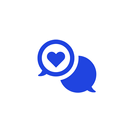 messenger lite for android APK