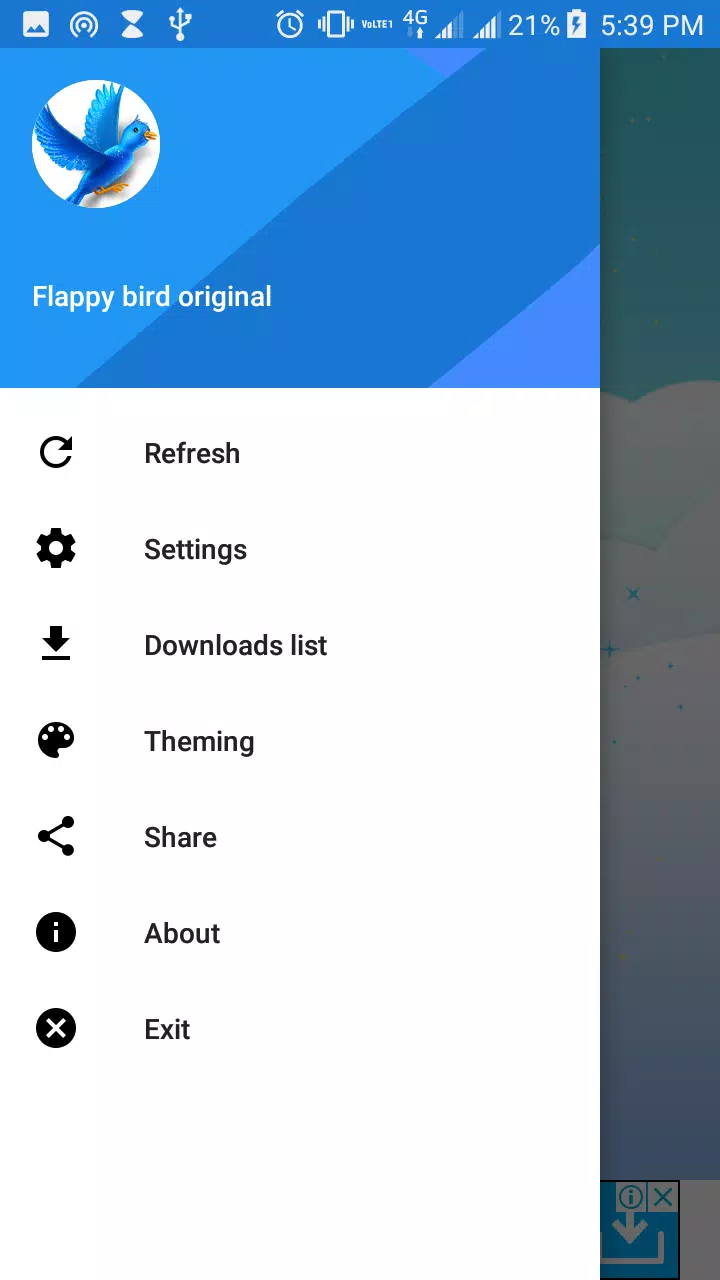 messenger lite for android APK for Android Download