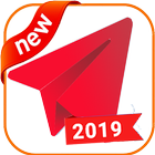 Messenger Plus 2019 ikon