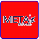 Meta Nepal APK