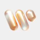 Icona Warner AO