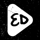 ikon Ed No.6