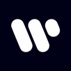 WMG AMP APK