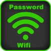 WIFI Password Finder APK