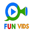 FUN Vids APK