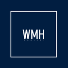 WMH Project App أيقونة