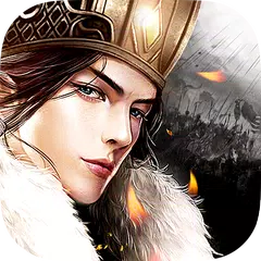 軍師救我-威力加強版 XAPK download