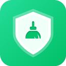 One Clean Pro APK