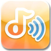Midomi APK
