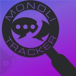 Monoli | WhatsApp Tracker (Last Seen, Online)