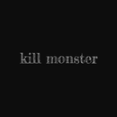 Kill Monster APK