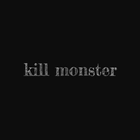 Kill Monster アイコン