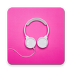 Free Music Streaming - Music World ® APK