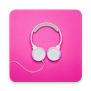 Free Music Streaming - Music World ® APK