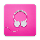 Free Music World ® - Mp3 Music Streaming icône