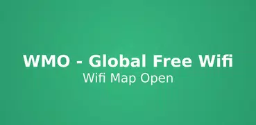 Free WiFi Connect 2019