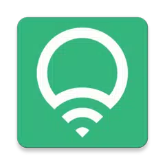 Скачать Free WiFi Connect 2019 APK