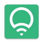 Free WiFi Connect 2019 icon