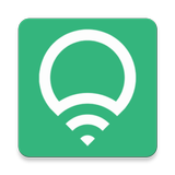 Icona Free WiFi Connect 2019