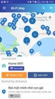 Free WiFi Connect 2019 screenshot 1