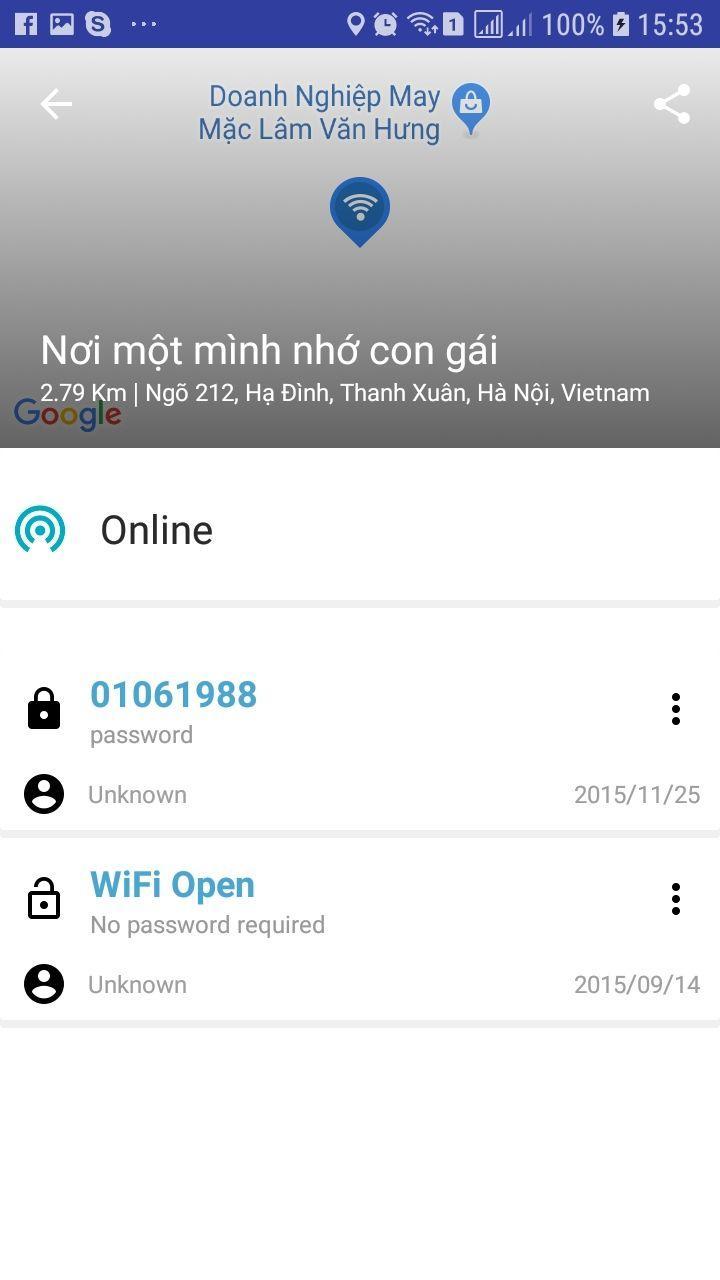 Free Wifi Connect 2019 For Android Apk Download