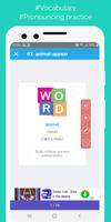 LEO - Learn English Offline 海報