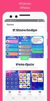 LEO - Learn English Offline 截圖 3