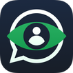 ”OnLog - Whatapp Track