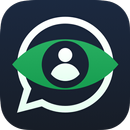 OnLog - Whatapp Suivre APK