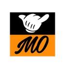 mo free Video Call & Text, group chat & Calls,chat APK