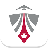 Breeze Through Security