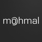 آیکون‌ mohmal