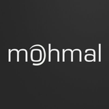 mohmal أيقونة