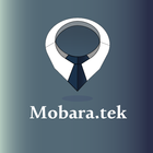 mobara.tek ikona