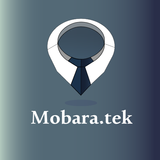 mobara.tek icône