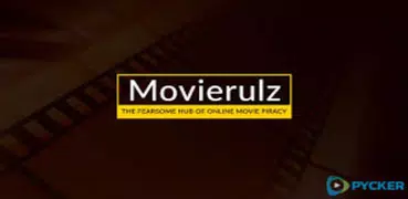 movierulz download new movies
