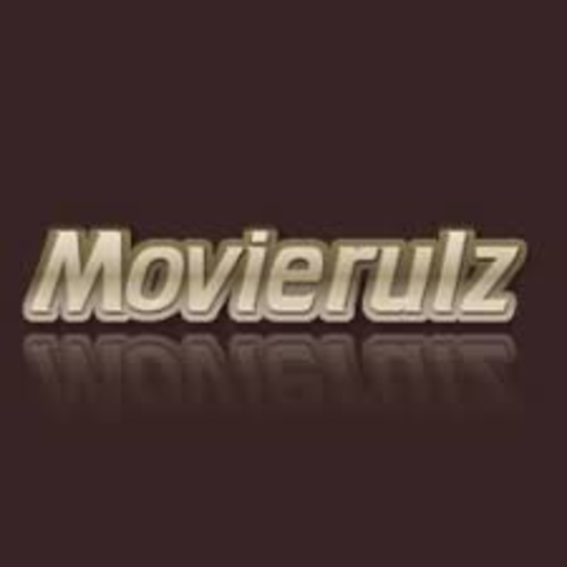 movierulz download new movies