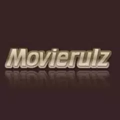 Descargar APK de movierulz download new movies
