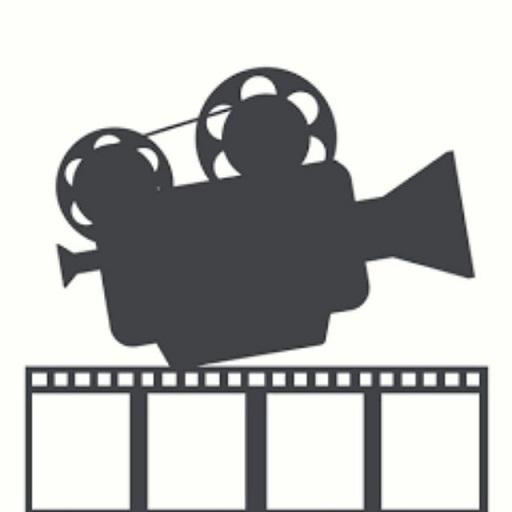 movies4you