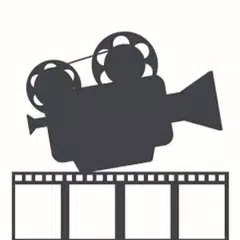 movies4you APK download