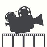 movies4you